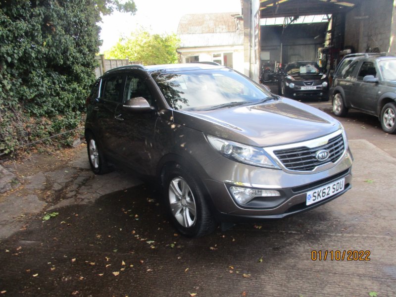 Used Cars for sale in Hereford, Herefordshire The Car Centre Hereford